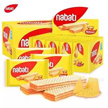 ӡ���M�� �{������֥ʿ���������֥ʿζ�A��� �W�t��ʳ���l