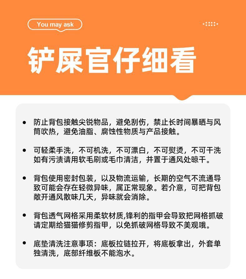 97f59c87-db97-43e6-ae22-934a13afeec7.jpe