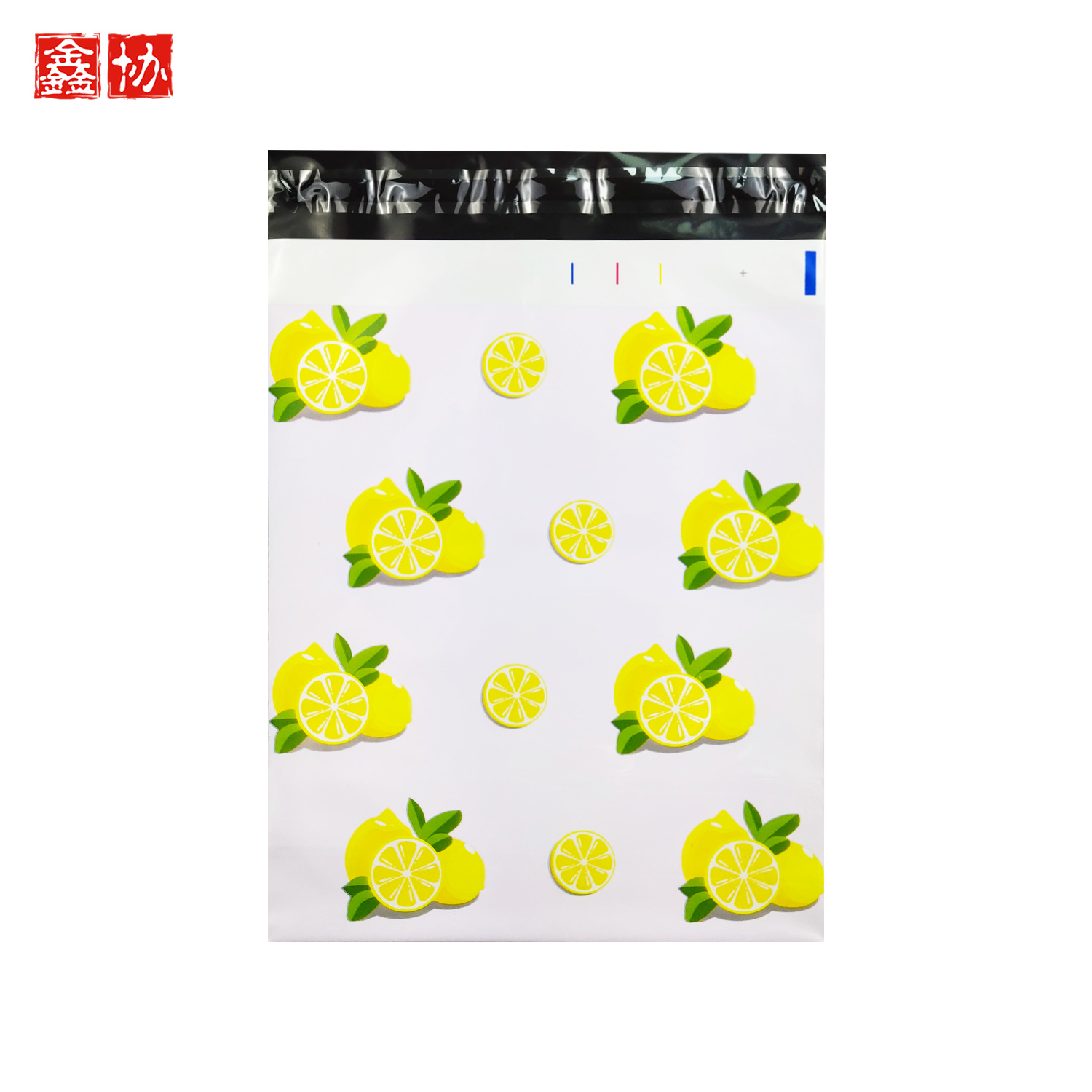 Bolsas de mensajería, bolsas de embalaje, bolsas de plástico para embalaje de ropa, sobres, bolsas de burbujas logísticas gruesas, bolsas impermeables gruesas al por mayor.