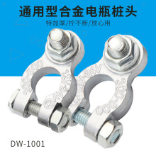 ܇؛܇늳ƿ^ ^ B^ A^ƿ^A^^