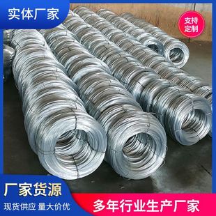 ������\�F�z��νz�ֹ����F�z�F������Ǽ��F�z��ˇƷ�����F�z