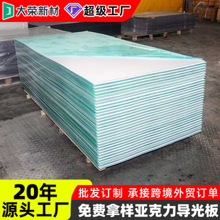�������匧��������V���͸���ߴ米��ps�ƙ����Ӱ��и��