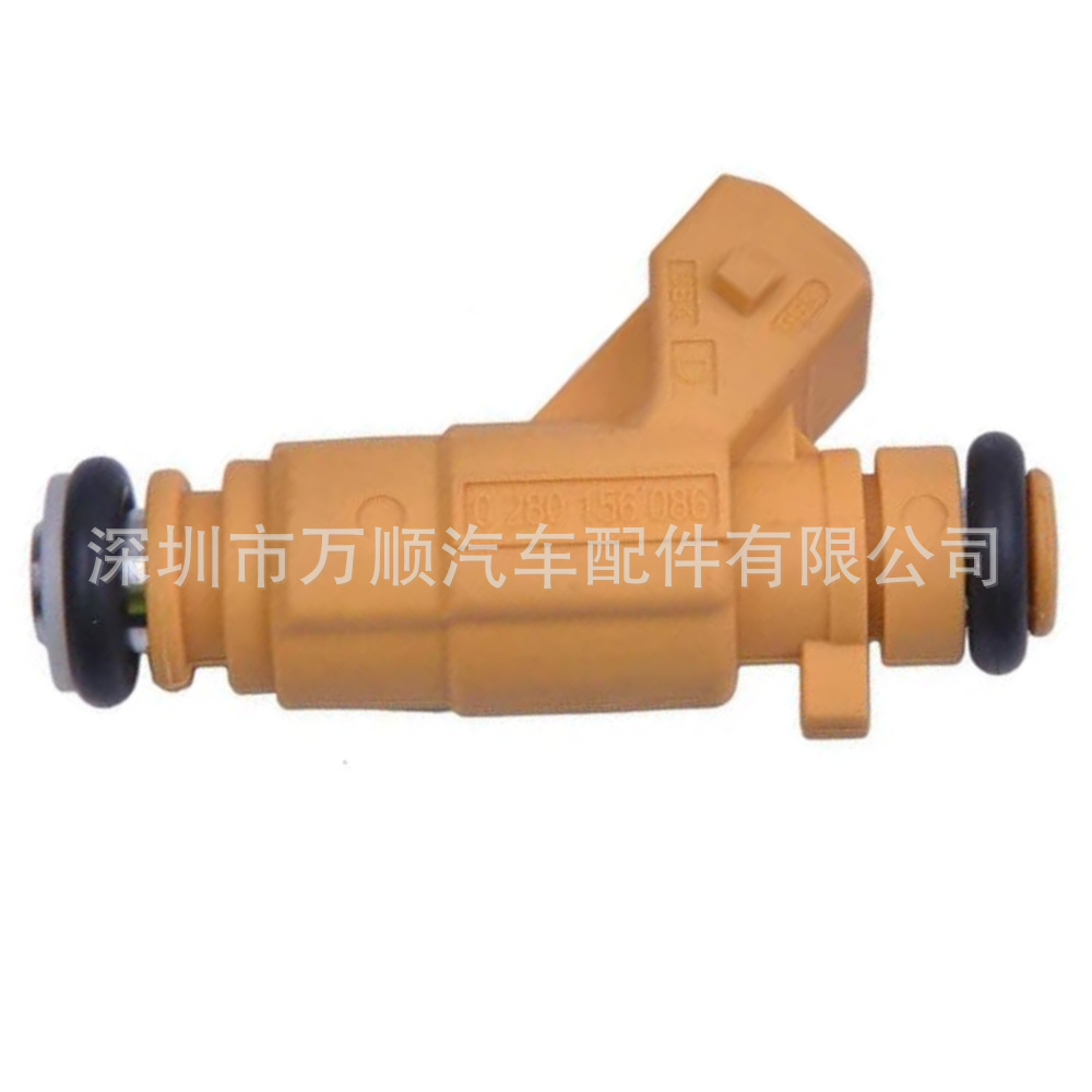 wanshun0556-3.png