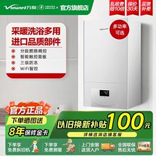 fECȼڒtůtȻõů偠tůƬϴԡˮ