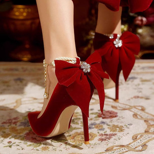 �tɫ��̻�Ь�������^�߸�ЬŮ�¿��Ь�����Y���齉���ɴ�����Ь