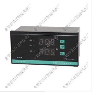 ��Ҧ�L���ضȃx��S Ҧ�x�� �ؿ؃x �ؿ���XMT-608 618 618G DT