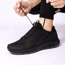 BFLЬȫܲЬm׷ˮԽҰͽ\ЬٴeЬ