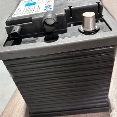 Car battery/battery Original Lithium Battery