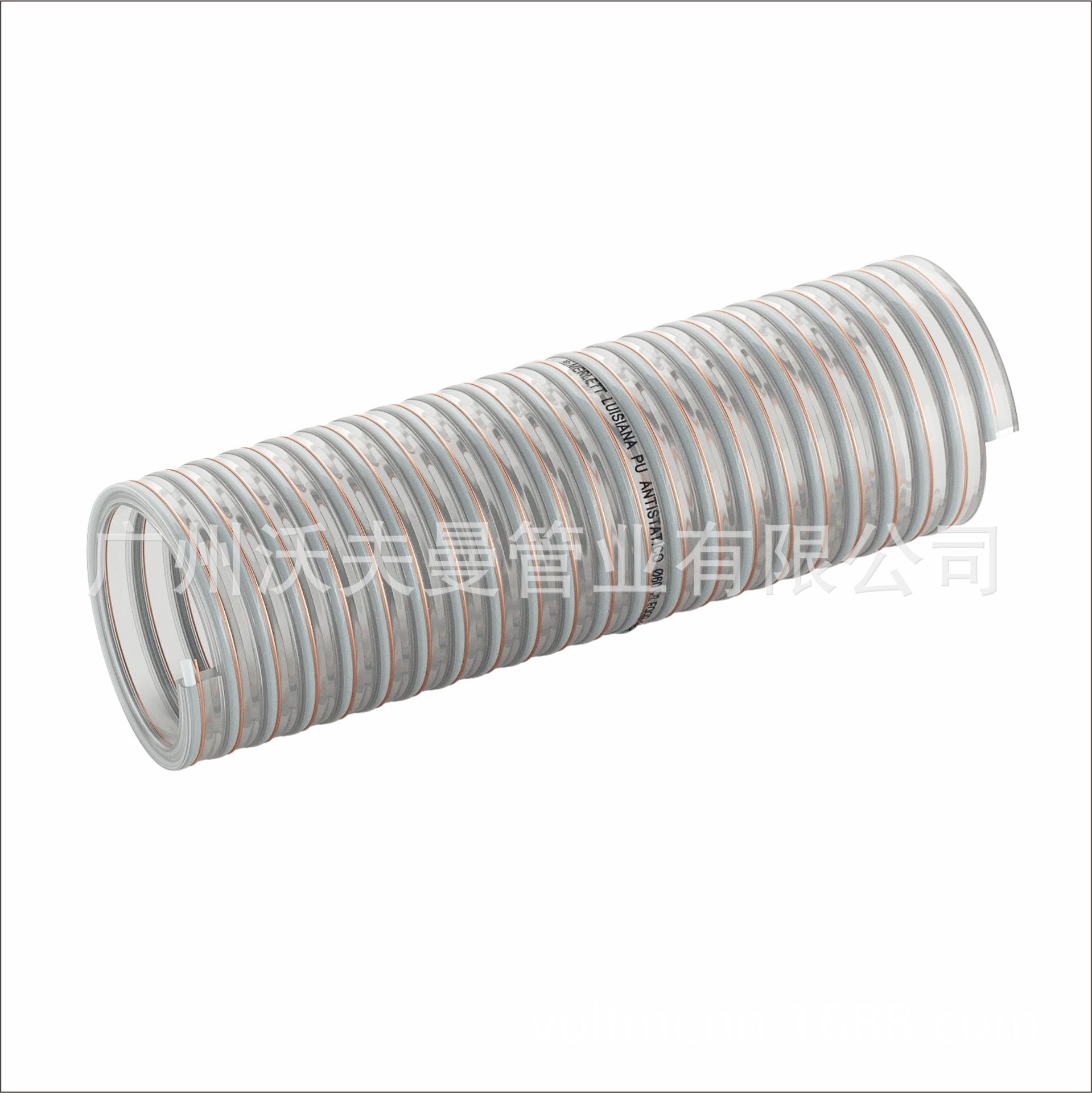 911184-LUISIANA PU ANTISTATICO_2