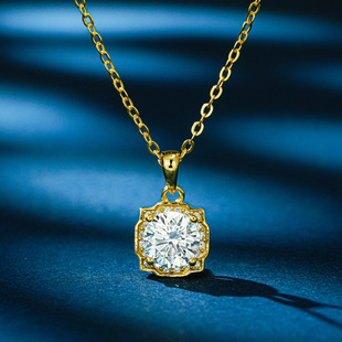 ���𽛵��W�����NĪɣʯ�i���1���������18K�Ʒs925���y��