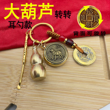 �S�~��ؔ�M���D�Dʮ����Ф�D�X�r���\�D��܇��������D����耳׿�