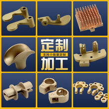 �~�T��������T��ӹ������S�~�ǘ˼������� �Cе��� �y�T���T