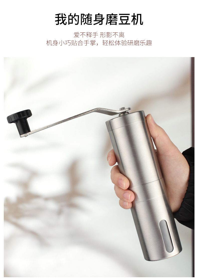 详情11.jpg?x-oss-process=image/format,png