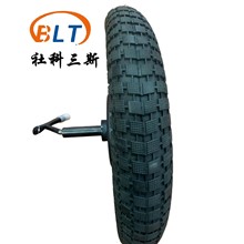 12�绬��܇늙C����oˢֱ��늄��R�_��݆늙C��ͯ܇늙C