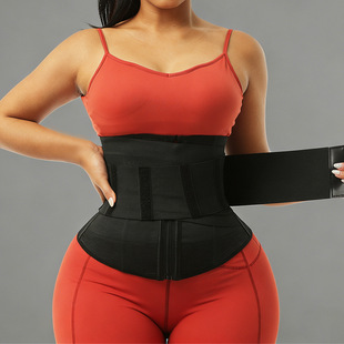 �ɲ�ж�o���@�����������ո����\������������A�o��������������