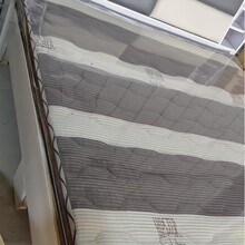 �F�����s���|1.8�������p�˴����ⷿ���״�������ذ�ʽ���|