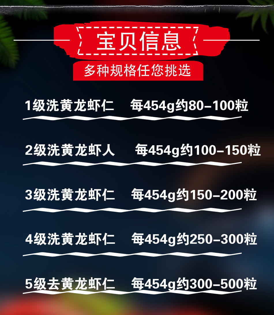 4119159e9da0a546ef82ce13b823c0