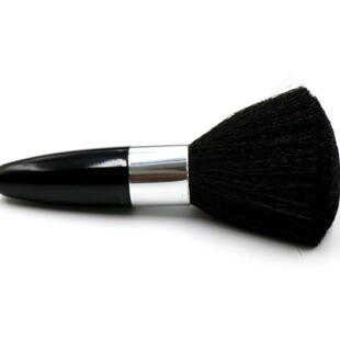 Supply bullet form blush brush single makeup brush foreign trade take single beauty makeup makeup tools spot sales