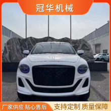 óС܇ ȫ]ͥI܇ {늃Դ늄݆܇