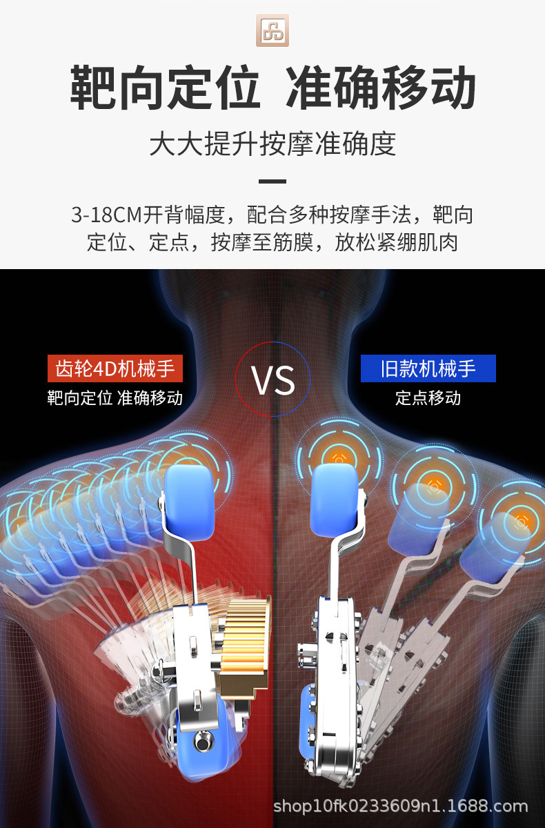 A22L详情790 (6).jpg