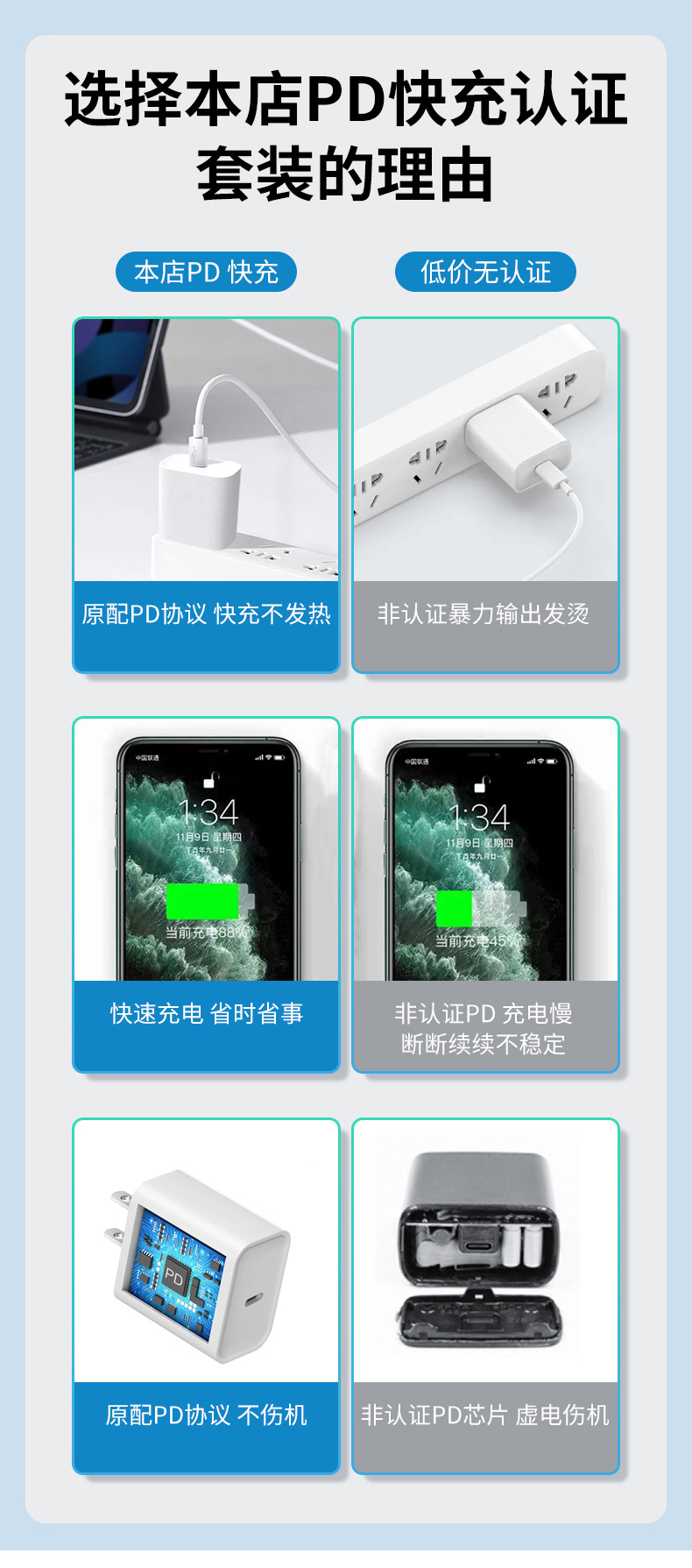 261C中规详情页_01