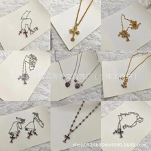 ch���_��ʮ�ּ�������Ů����͹Ř�925�i������˹��؂�Y��