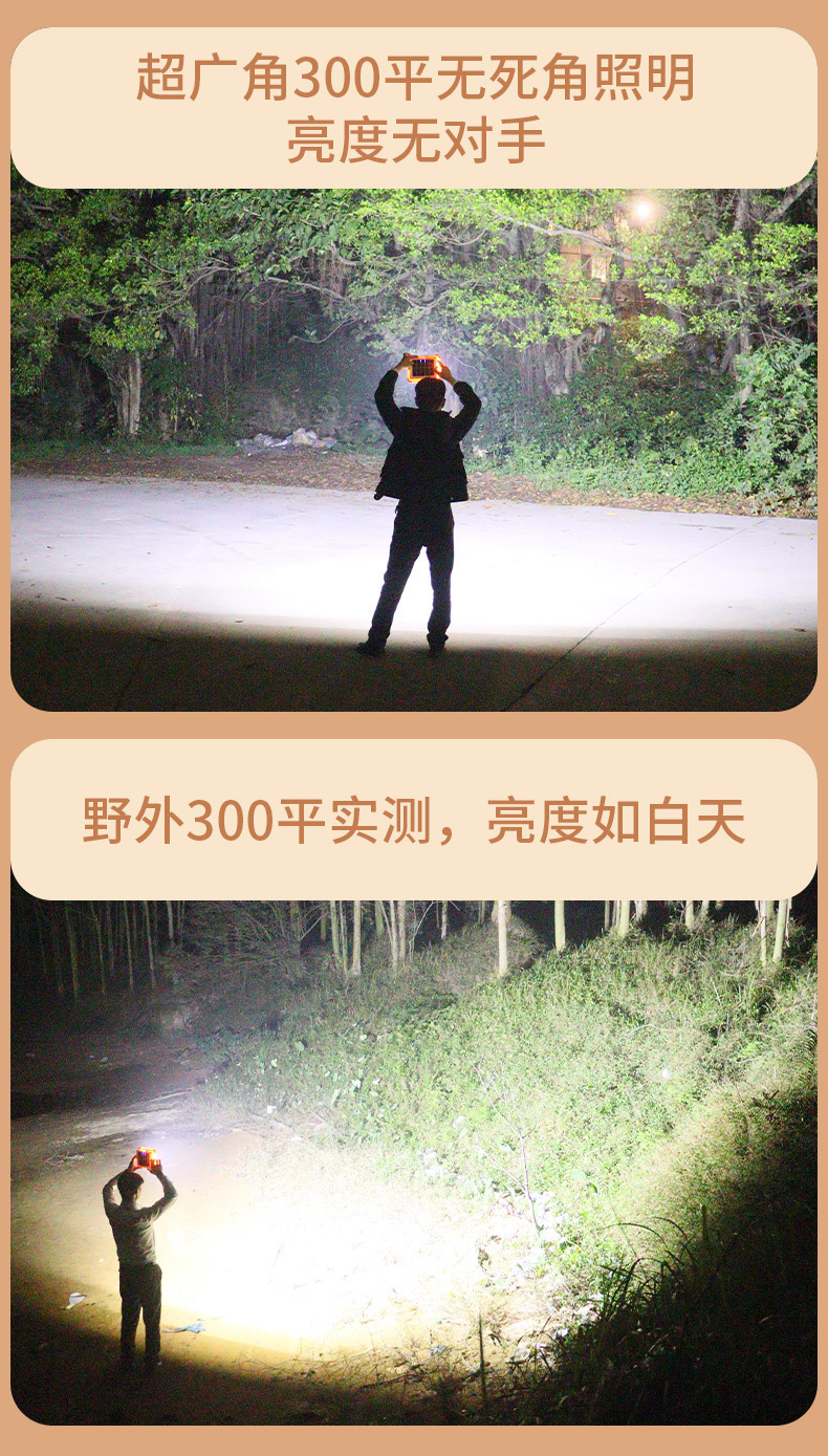 aa389466-6ef1-4605-9b62-115248987df8.jpe