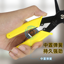 ���ÿ����Q���Ó�Ȧ�Q���⿨�Q�T�S��Ѩ�ÿ����Q�ȏ��h�Q��