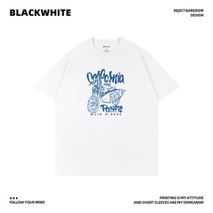 Ħ��܇�D����T���ɰ����ճ�����r�Ђ��Զ��䳱���؂��ƷQ378