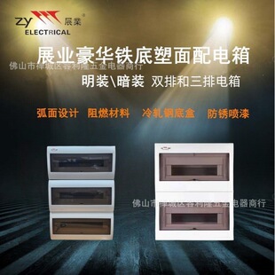 չ�I�����҃�26λ��80λ©늿��_�����F�׏���������