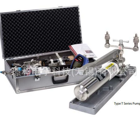 LEH200MS водяной насос Япония Shishan Industrial kashiyama вакуумный насос за рубежом прямая почта