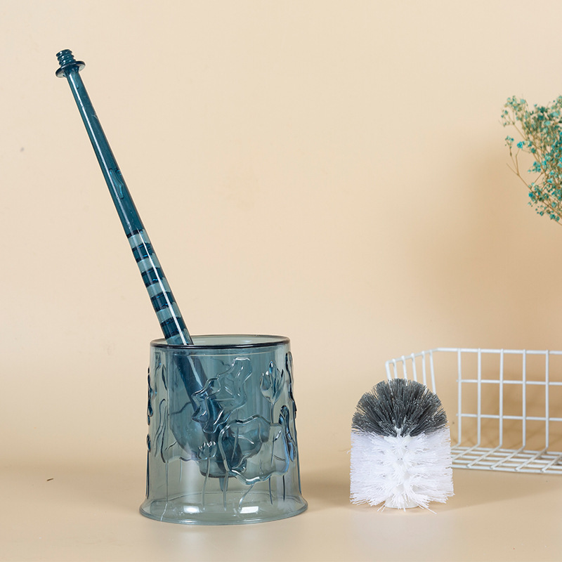 O1CN01NjOpA123lcQTwFV5Z_!!2076