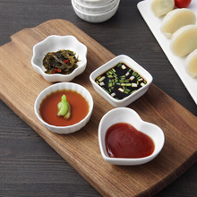 մպϵʽ{ζNպuС̖׵u͵С{ϵ