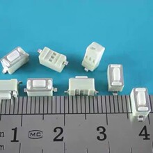 3*6*4.3ɫp|_P λ_P͸ߜ@ʾ_Po