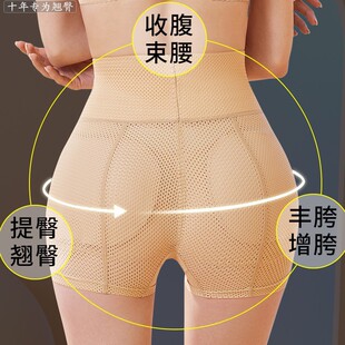 ���羳��������N���S�����΃�ѝ��ƨ���S���߅�����S��ƨ�ɉ|