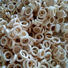 �ܷ⾀���ܷ�������ë�։|��ëҎ�񹤘Ië�։|Ȧ ����ë�։|Ƭ