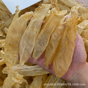 �׶�����60�^�~�zͲ���ˮ�S���z�ЋD���a�Ҝ����z��؛���l