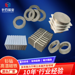 �S�����l���N�ߴ��Ⓒߜش��F��䓈A�δ�Ƭ����ŭh�͸ߜش��F
