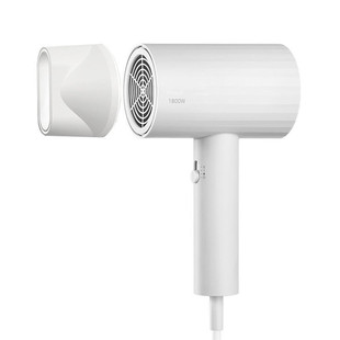 ���L�CPH1628С�ͼ��ô����ٸ��o�l����W���LͲ늴��L�羳