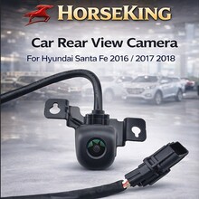 95760-2W640  A52-74-0019 HY1960163 �F�����_ 2016
