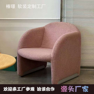 �й��OӋ�����Ͱ���ɫ���e��С���Ϳ͏d�̨�Ӵ��Ҳ�ˇ����ɳ�l