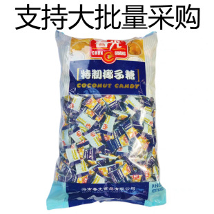 ��������Ҭ����5��/2500g���bˮ��Ӳ��ϲ�ǹ�ɢ�b���e��ʳƷ