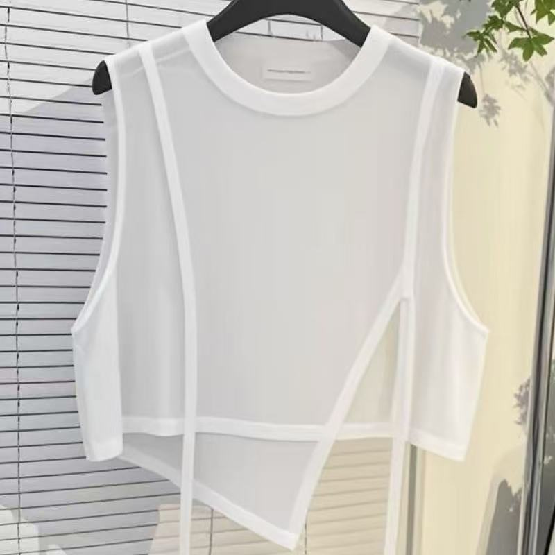 f916ec27-a15b-4351-94e3-c6c166ba6d68.jpe