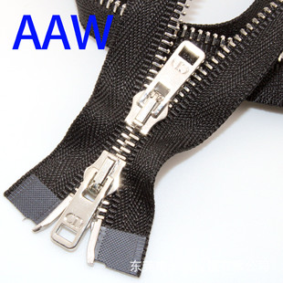 3̖���ٚW����늰׽��������T�������W���׽��^�_β���