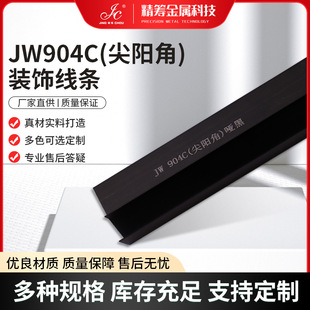 �X�Ͻ��ꖽ����_����߅�l����904C��ذ堝���b��l��߅�o��