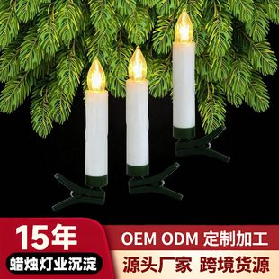 ���Q�}�Q���Ʒ�}�Q��Ϟ�T�ɊA����Ϟ�T�����Ϟ�Tled���Ϟ�T��