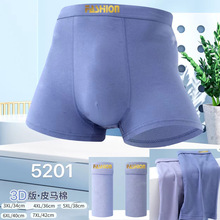 ػRCĪ40֧ʿޙnʿӡrƽǃѝϵ1