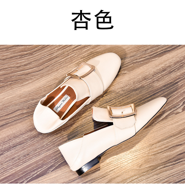 未标题-1_02.jpg
