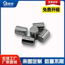 ��߲�����̨���L�ȭh����\�F�K���؉K�����F�����F���ΈA�ζ���