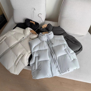 ���I��q�R��Ů�̿�녶���ܽ2025�¿�90�q�߼��мӺ��ɰٴ�����